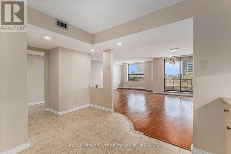 28892275/602-50-emmerson-avenue/mechanicsville/ottawa/ontario/K1Y4P7_9