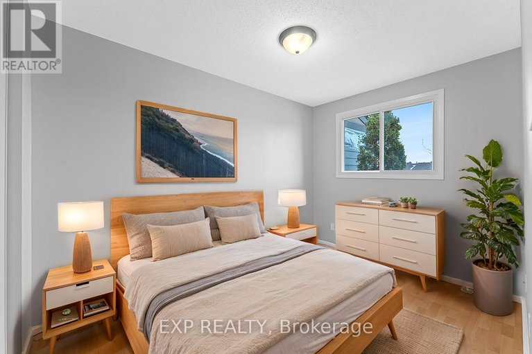 29119258/3-glencoe-street/arlington-woods/ottawa/ontario/K2H8S5_24