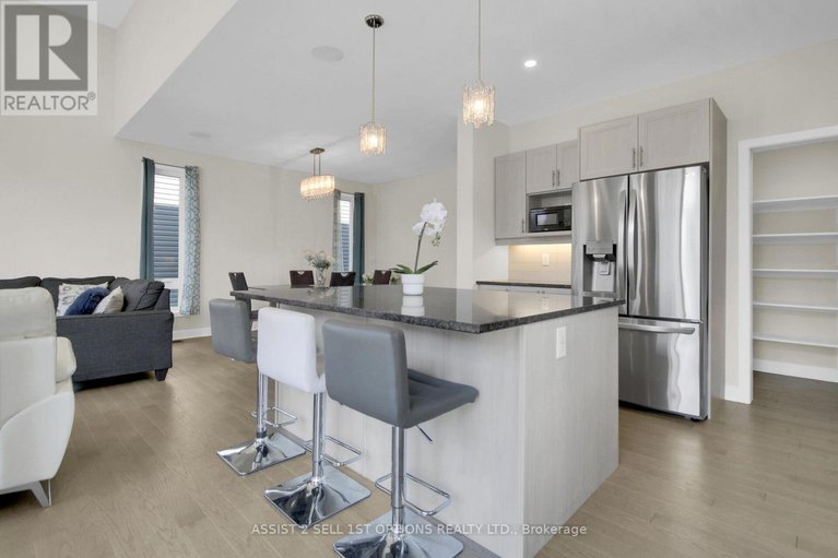 28839696/306-whitham-crescent/kemptville/north-grenville/ontario/K0G1J0_16