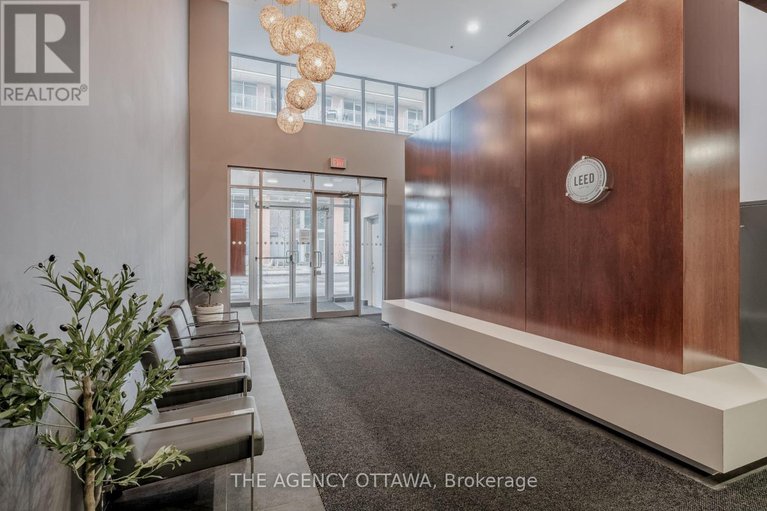 28340908/620-360-mcleod-street/ottawa-centre/ottawa/ontario/K2P1A9_3