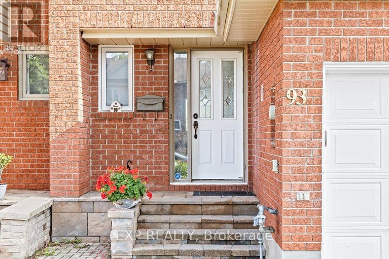 28594729/93-cedarock-drive/bridlewood/ottawa/ontario/K2M2H5_2
