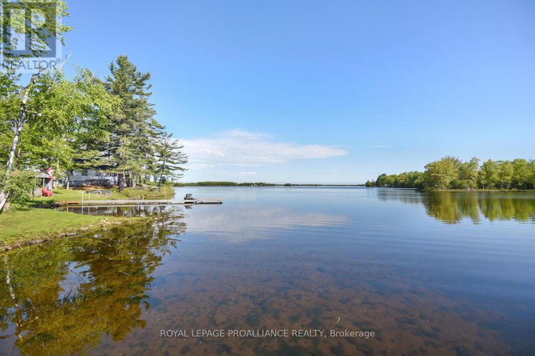 28471144/170-longview-island/beckwith-twp/beckwith/ontario/K7C0C4_3