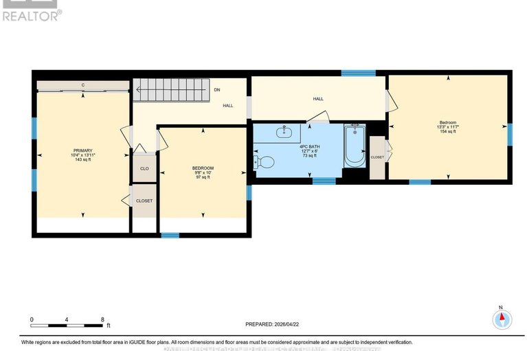 29653235/481-cambridge-street-s/west-centre-town/ottawa/ontario/K1S4H6_36