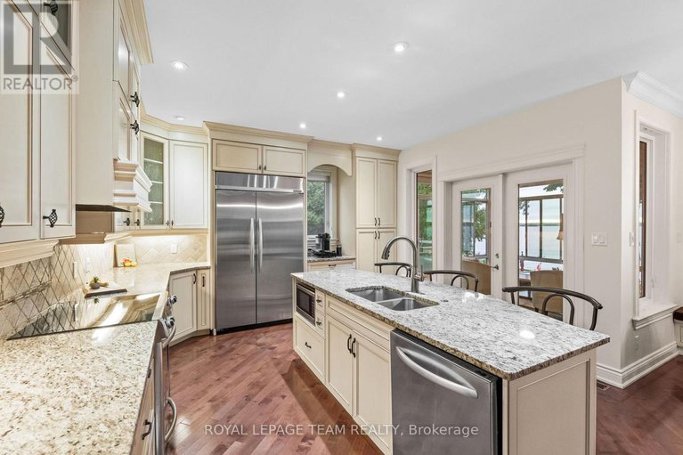 29348423/330-gardiner-shore-road/beckwith-twp/beckwith/ontario/K7C0C4_8