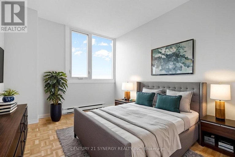 28517735/910-2625-regina-street/britannia/ottawa/ontario/K2B5W8_8