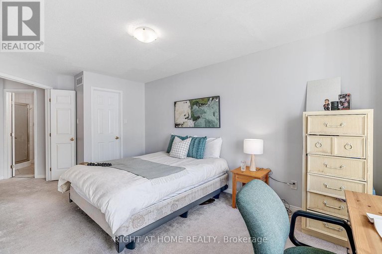 28641678/134-fordham-private/central-park/ottawa/ontario/K2C4G5_29