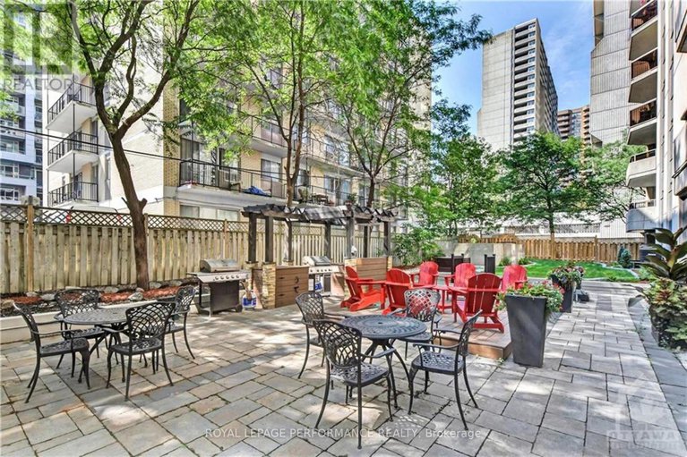 28552109/1904-470-laurier-avenue-w/ottawa-centre/ottawa/ontario/K1R7W9_33