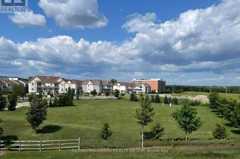 29342881/i-300-tulum-crescent/emerald-meadowstrailwest/ottawa/ontario/K2S2Y4_24