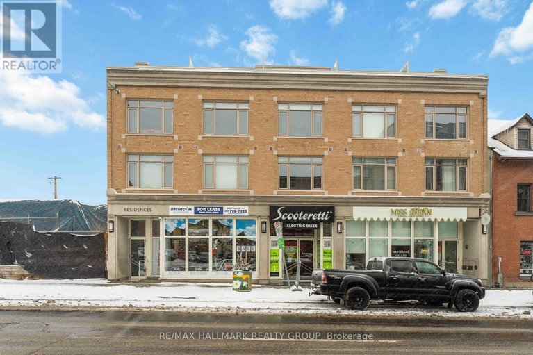 29461511/15-202-st-patrick-street/lower-townbyward-market/ottawa/ontario/K1N5K3_1