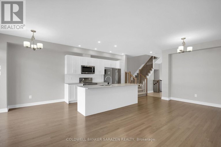 29037022/2029-allegrini-terrace/emerald-meadowstrailwest/ottawa/ontario/K2S1B6_23