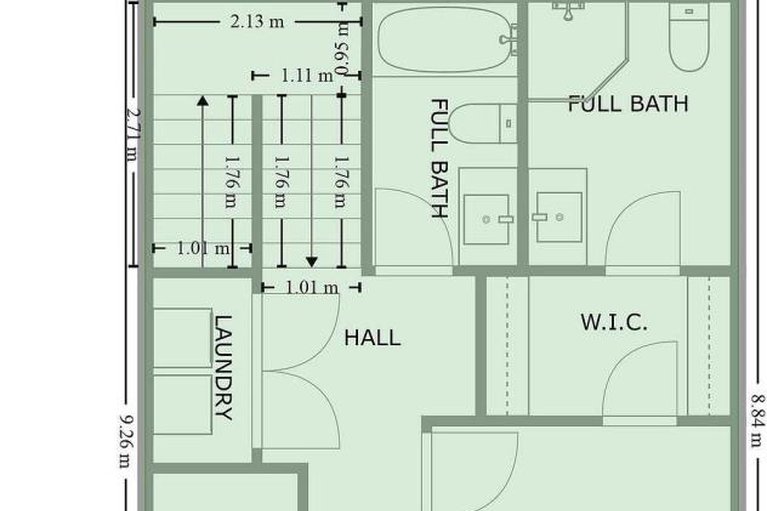 29330422/189-beebalm-crescent/half-moon-bay/ottawa/ontario/K2J7G9_37