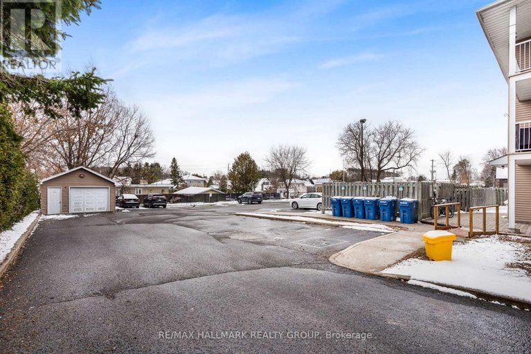 29116575/302-1005-laurier-street/town-of-rockland/clarence-rockland/ontario/K4K1T7_20