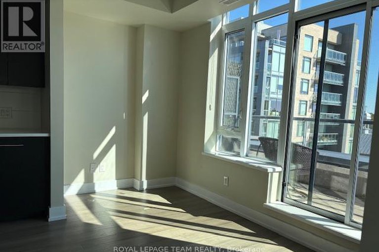 29231851/717-360-patricia-avenue/westboro-south/ottawa/ontario/K1Z0A8_4