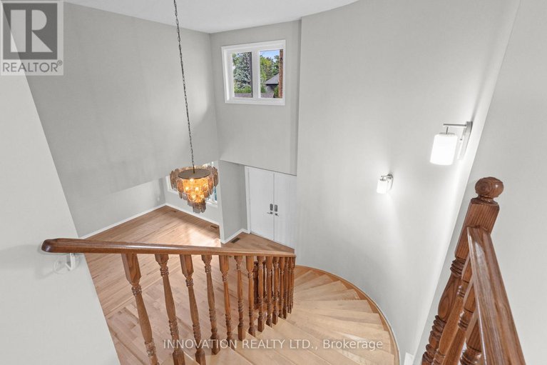 28913497/206-cypress-court/bayshore/ottawa/ontario/K2H8Z8_31