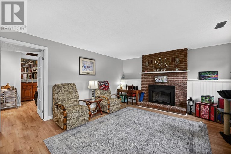 29660309/5-meikle-drive/augusta-twp/augusta/ontario/K0E1P0_22