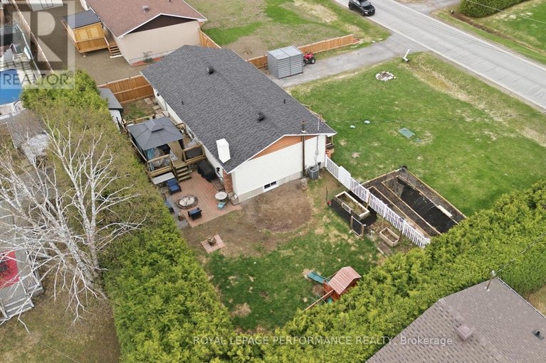 29682639/3071-young-street/clarencerockland-twp/clarence-rockland/ontario/K0A2A0_41