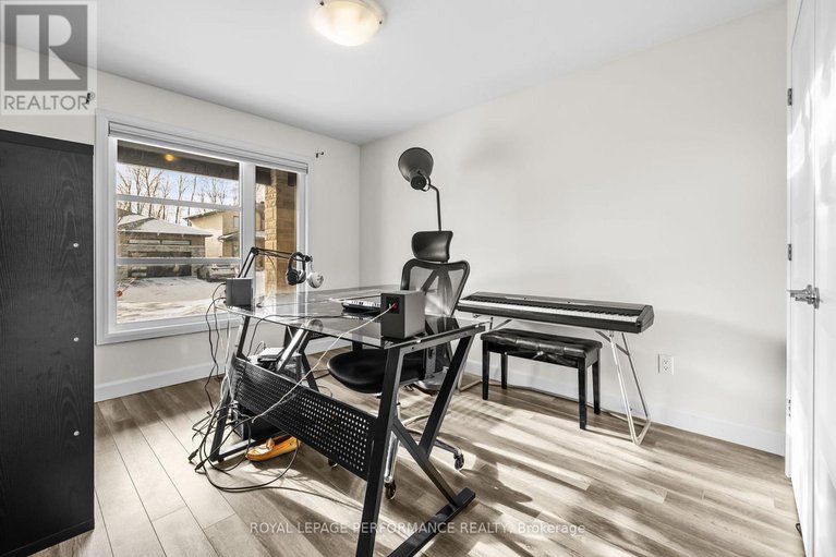 29372255/336-moisson-street/embrun/russell/ontario/K0A1W0_16