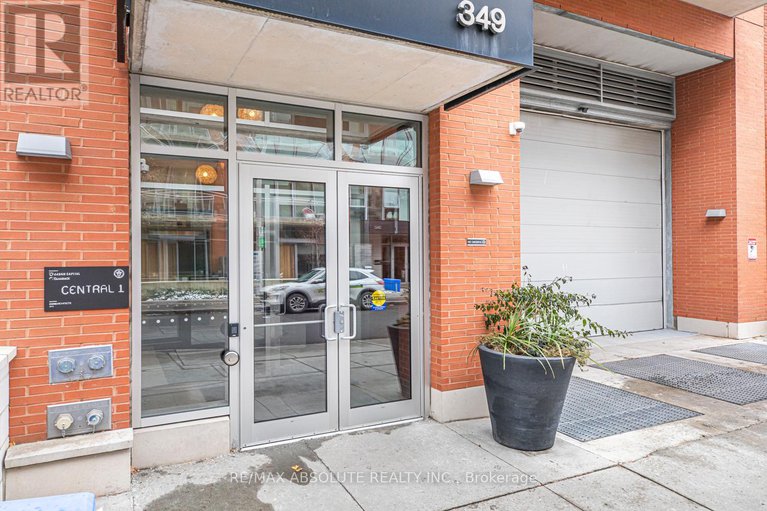 28834906/422-349-mcleod-street/ottawa-centre/ottawa/ontario/K2P0S1_3