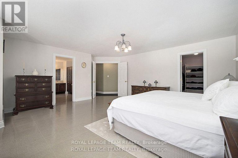 29238669/2124-cty-rd-18-road-s/north-grenville-twp-kemptville-south/north-grenville/ontario/K0G1J0_26