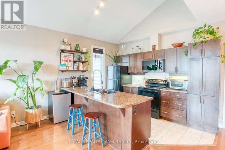 28724845/159-eye-bright-crescent/riverside-southgloucester-glen/ottawa/ontario/K1V2K6_7