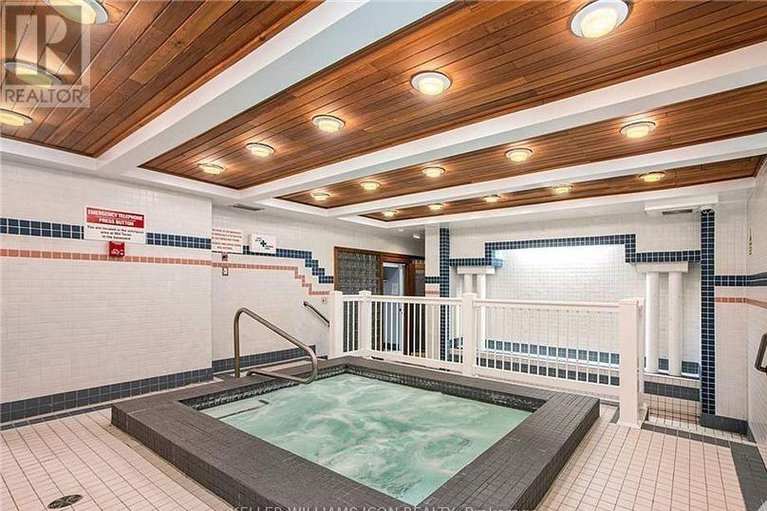 29207629/702-960-teron-road/beaverbrook/ottawa/ontario/K2K2B6_32