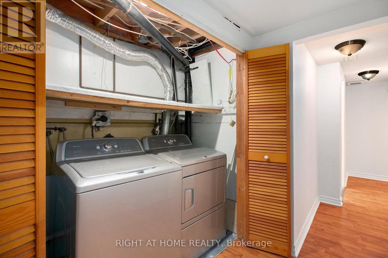 29025914/6357-st-louis-drive/hiawatha-parkconvent-glen/ottawa/ontario/K1C2X9_19