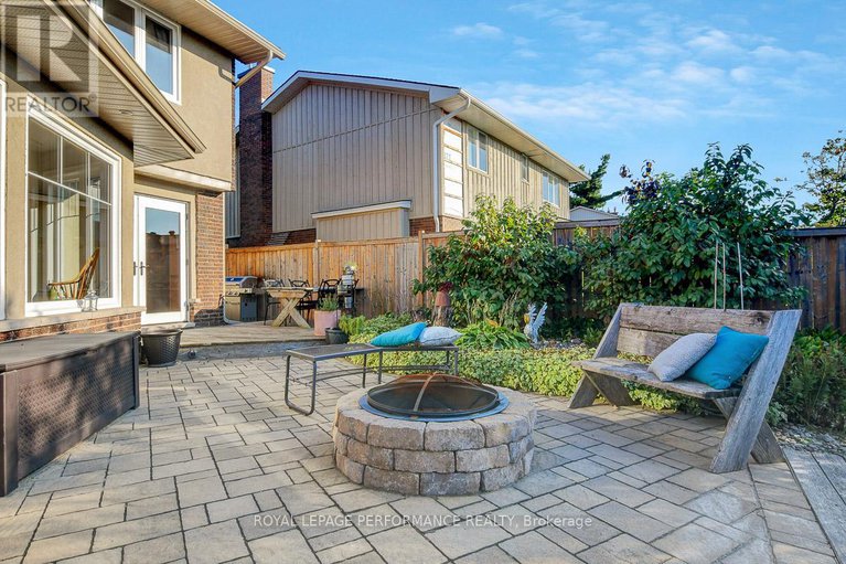 28895851/6-sellers-way/arlington-woods/ottawa/ontario/K2H7Y4_48