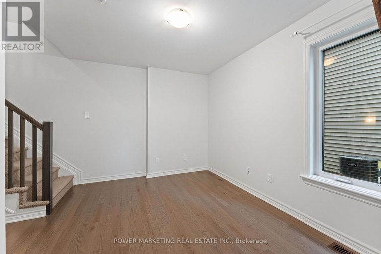 28856950/875-couloir-road/mer-bleuebradley-estatesanderson-park/ottawa/ontario/K1W0P5_6