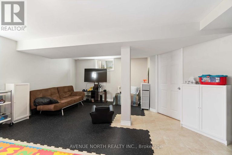 28980025/309-mercury-street/clarencerockland-twp/clarence-rockland/ontario/K4K0G6_21