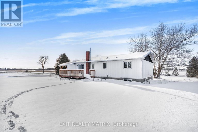 29186623/2811-2815-rolland-massie-road/north-glengarry-lochiel-twp/north-glengarry/ontario/K0C1A0_20