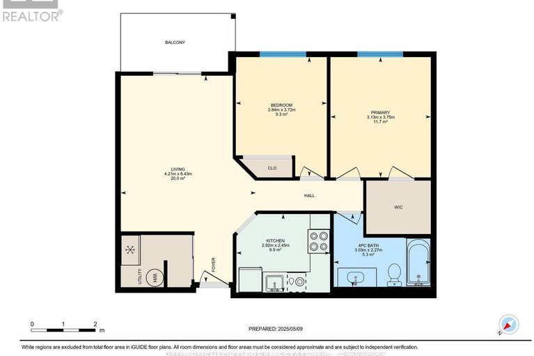 28420179/314-325-centrum-boulevard/bilberry-creekqueenswood-heights/ottawa/ontario/K1E3W8_12