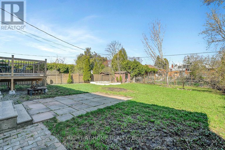 28260455/81-canter-boulevard/meadowlandsst-claire-gardens/ottawa/ontario/K2G2M4_48