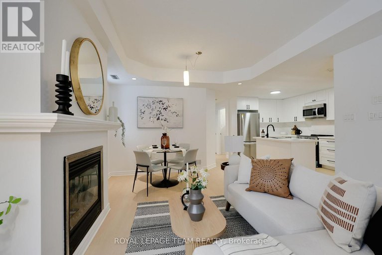 29232686/2-369-paseo-private/centrepointe/ottawa/ontario/K2G4N7_19