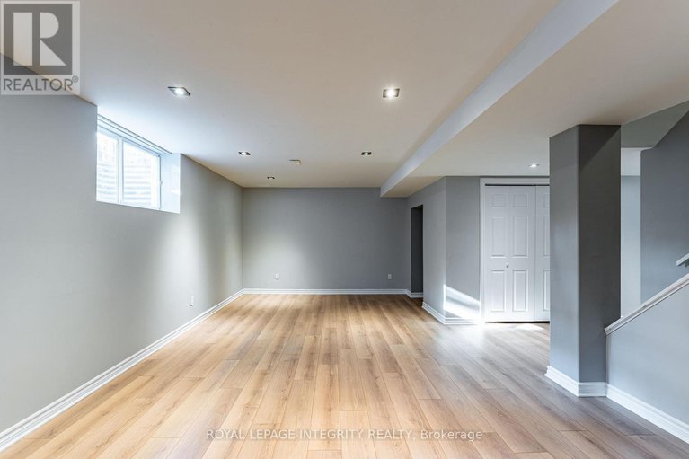 29411703/71-appledale-drive/longfields/ottawa/ontario/K2J4W6_34