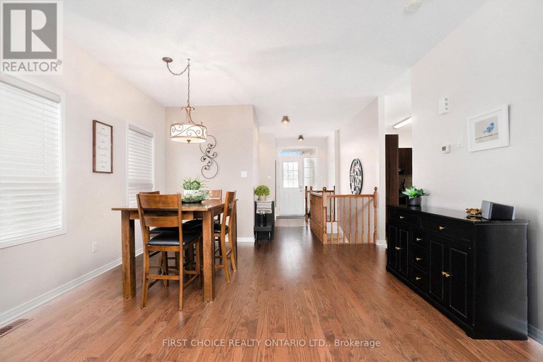 29311909/281-mercury-street/clarencerockland-twp/clarence-rockland/ontario/K4K0G6_14