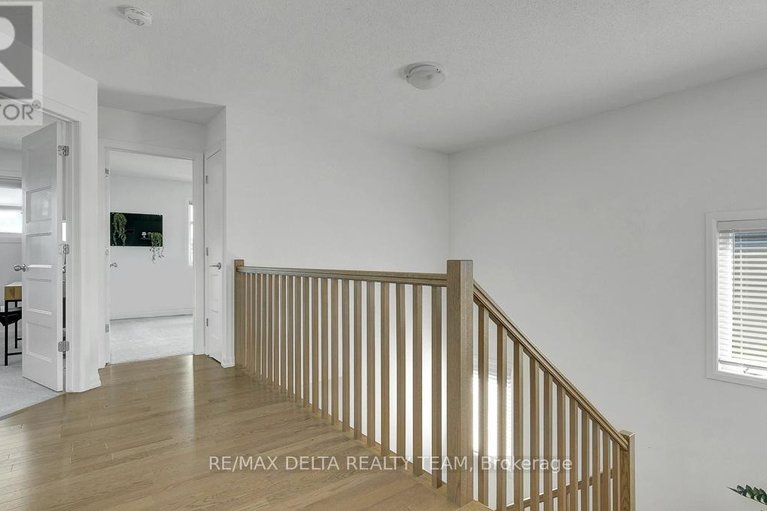 29658525/1269-diamond-street/clarencerockland-twp/clarence-rockland/ontario/K4K0M5_33