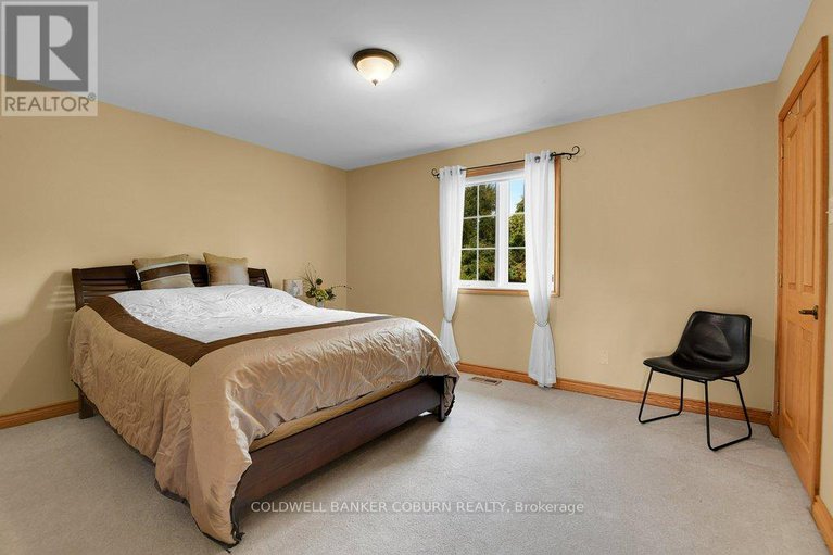 28886183/11229-lakeshore-drive/south-dundas-matilda-twp/south-dundas/ontario/K0E1K0_21