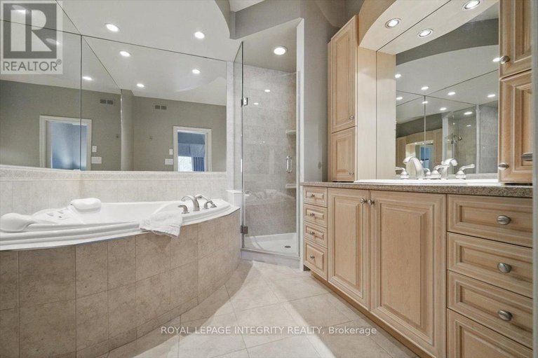 29253845/137-beaumont-avenue/town-of-rockland/clarence-rockland/ontario/K4K1R7_21