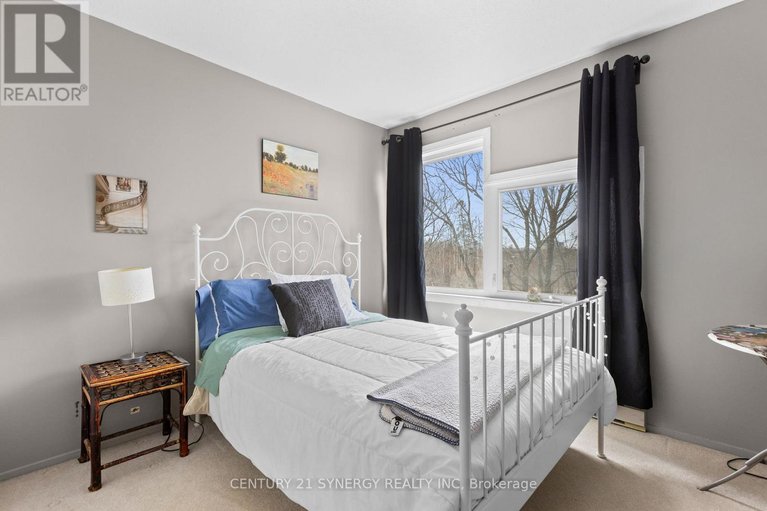 29462765/8-1204-shillington-avenue/carlington/ottawa/ontario/K1Z7Z4_12