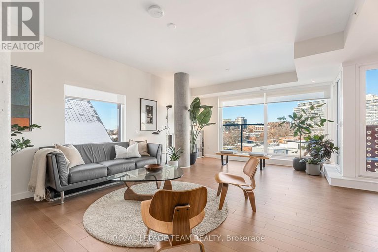 28408912/504-135-barrette-street/vanier/ottawa/ontario/K1L7Z9_10