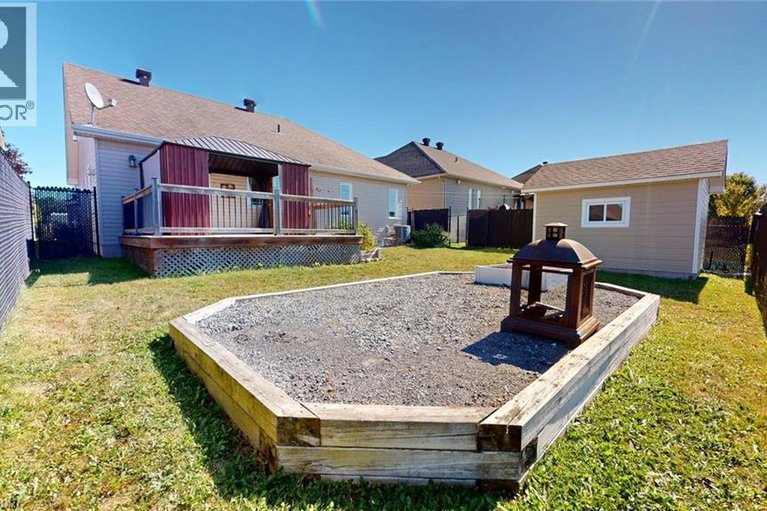 28901636/645-des-epinettes-place/casselman/ontario/K0A1M0_30