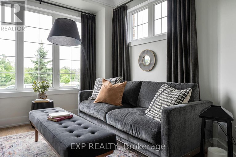 29193993/2500-half-moon-bay-road/half-moon-bay/ottawa/ontario/K2J6K6_11