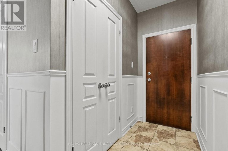 29426961/b-1065-beryl-private/riverside-southgloucester-glen/ottawa/ontario/K1V2M4_4