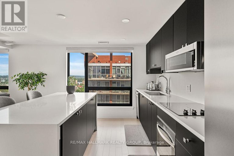 29148958/2102-180-george-street/lower-townbyward-market/ottawa/ontario/K1N0G8_11