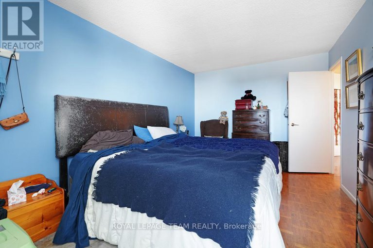 29283470/1004-40-arthur-street-e/west-centre-town/ottawa/ontario/K1R7T5_27