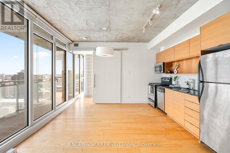 29401415/1610-324-laurier-avenue-w/ottawa-centre/ottawa/ontario/K1P0A4_5