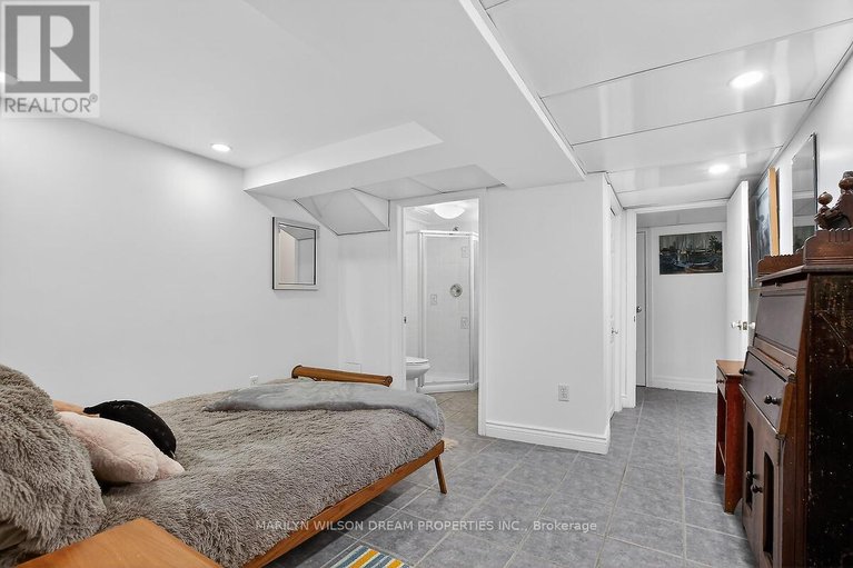 29599055/2105-bangor-street/elmvale-acresurbandale/ottawa/ontario/K1G2X6_40