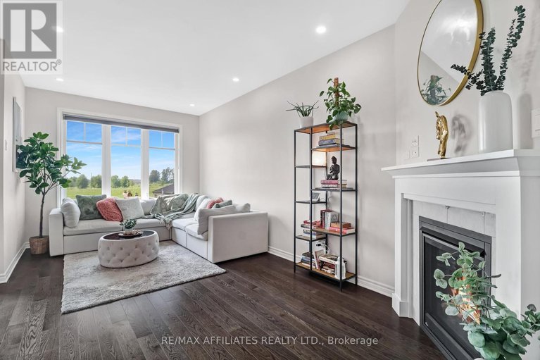 28614855/357-mishawashkode-street/camelot/ottawa/ontario/K4A1E9_3