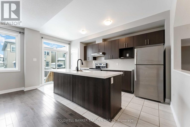 29266976/948-kilbirnie-drive/half-moon-bay/ottawa/ontario/K2J6G2_10