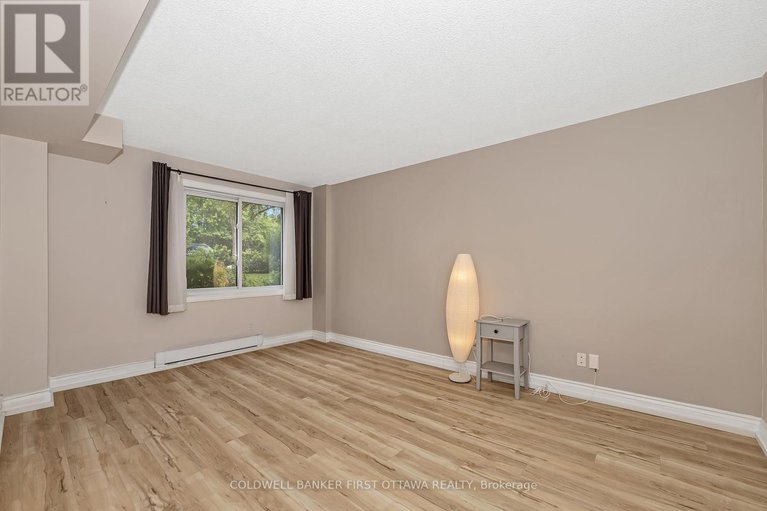 28591917/111-225-alvin-road/manor-park/ottawa/ontario/K1K4H6_20